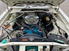 1978 Plymouth Road Runner - Photo 4