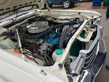 1978 Plymouth Road Runner - Photo 5