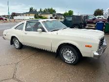 1978 Plymouth Road Runner - Photo 6