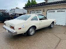 1978 Plymouth Road Runner - Photo 7