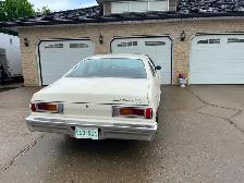 1978 Plymouth Road Runner - Photo 8