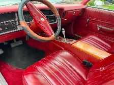 1978 Plymouth Road Runner - Photo 9