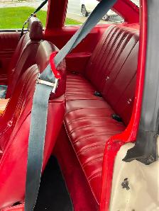 1978 Plymouth Road Runner - Photo 10