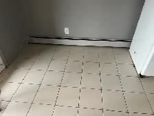 3 bedroom - Photo 3