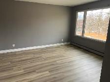 3 bedroom - Photo 4