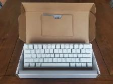 Razer Huntsman Mini - Photo 2