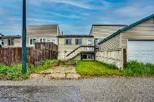 3 bedroom town house no condo fee$279000 - Photo 7