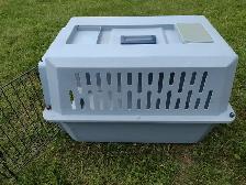 Dog carrier - Photo 3