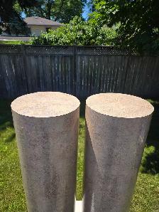 plant stands - Photo 2