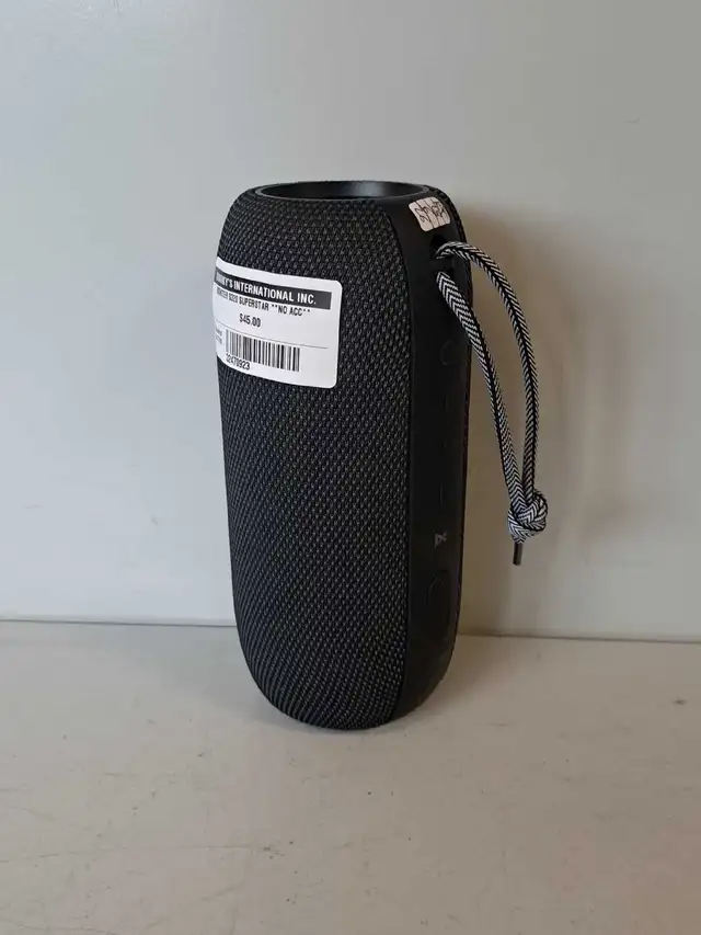 Monster S320 Bluetooth Speaker (32470923)
