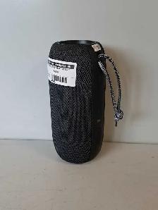 Monster S320 Bluetooth Speaker (32470923)
