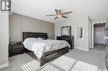 House For Sale - Photo 5