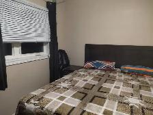house for rent - Photo 7
