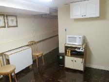 Shared Accommodation - Photo 2