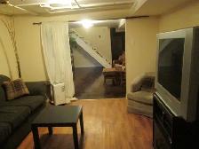 Shared Accommodation - Photo 3