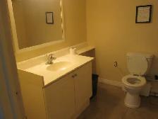 Shared Accommodation - Photo 4