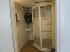 Shared Accommodation - Photo 5