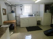 Shared Accommodation - Photo 6