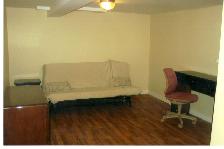 Shared Accommodation - Photo 7