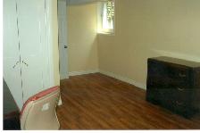 Shared Accommodation - Photo 8