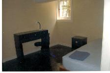 Shared Accommodation - Photo 9