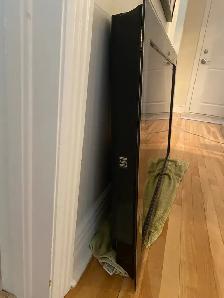 téléviseur a donner - Photo 2