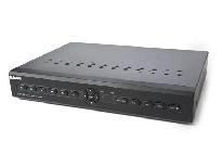 Swann 4 Channel HD Digital Video Recorder