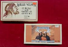 Reader's Digest Cassette Tape Sets - Photo 2