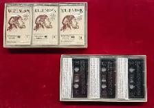 Reader's Digest Cassette Tape Sets - Photo 3