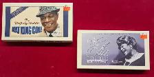 Reader's Digest Cassette Tape Sets - Photo 4