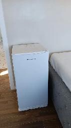 FULLY FURNISHED A ROOM FOR RENT - Photo 10