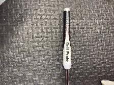 Kirkland LH putter - Photo 3