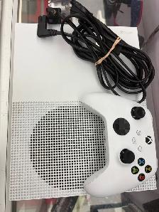 Consoles Xbox One S - Photo 2