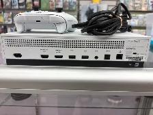 Consoles Xbox One S - Photo 3