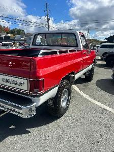 1987 square body