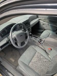 2007 Jeep Grand Cherokee - Photo 5