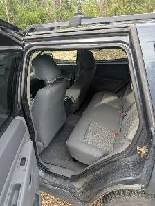 2007 Jeep Grand Cherokee - Photo 7