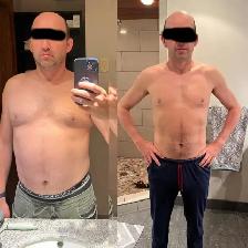Personal Trainer | Free Weight Loss Strategy Session - Photo 2