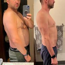 Personal Trainer | Free Weight Loss Strategy Session - Photo 3