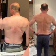 Personal Trainer | Free Weight Loss Strategy Session - Photo 4