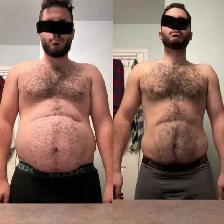 Personal Trainer | Free Weight Loss Strategy Session - Photo 5