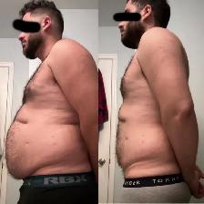 Personal Trainer | Free Weight Loss Strategy Session - Photo 6