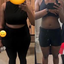 Personal Trainer | Free Weight Loss Strategy Session - Photo 7