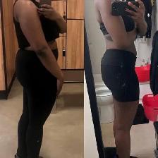 Personal Trainer | Free Weight Loss Strategy Session - Photo 8