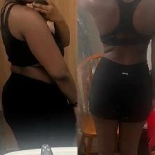 Personal Trainer | Free Weight Loss Strategy Session - Photo 9