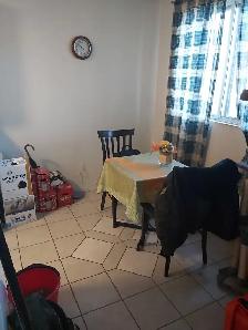 Grand 3 1/2 sur le Boulevard Saint-Martin Est, Duvernay, Laval - Photo 7