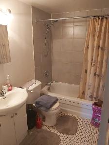 Grand 3 1/2 sur le Boulevard Saint-Martin Est, Duvernay, Laval - Photo 10