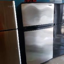 Samsung Stainless Steel top freezer& many others, warranty. - Photo 6