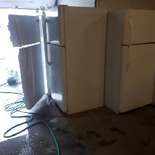 Samsung Stainless Steel top freezer& many others, warranty. - Photo 7