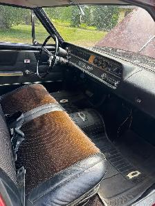 1964 Oldsmobile F85 - Photo 5